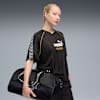 PUMA Black
