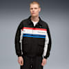 PUMA Black