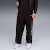 PUMA Black