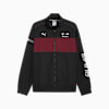 BMW M Motorsport SDS2.0 Jacket Men, PUMA Black, small-THA