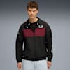BMW M Motorsport SDS2.0 Jacket Men, PUMA Black, small-THA