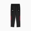 BMW M Motorsport SDS2.0 Pants Men, PUMA Black, small-THA