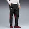 BMW M Motorsport SDS2.0 Pants Men, PUMA Black, small-THA