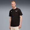 BMW M Motorsport SDS2.0 Tee Men, PUMA Black, small-AUS