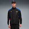 PUMA Black