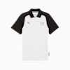 BMW M Motorsport Polo Men, PUMA White, small-SEA