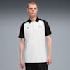BMW M Motorsport Polo Men, PUMA White, small-SEA