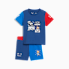 Pro Blue-M Color