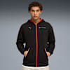 PUMA Black