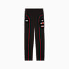 F1® sweatpant voor heren, PUMA Black, small