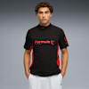 PUMA Black