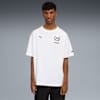 PUMA White