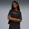 PUMA Black