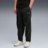 PUMA Black