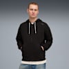 PUMA Black