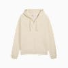 Áo Khoác Có Khóa Kéo PUMA x PORSCHE LEGACY Lifestyle Nam, Alpine Snow, small-VNM