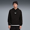 PUMA Black