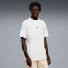 PUMA White
