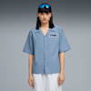 Cool Blue