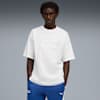 PUMA White