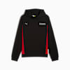 Scuderia Ferrari Lifestyle Hoodie Men, PUMA Black, small