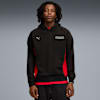 PUMA Black