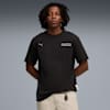 PUMA Black