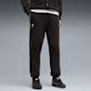 PUMA Black
