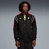 PUMA Black