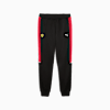 Ferrari MT7 Track Pants Men, PUMA Black, small