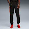 PUMA Black