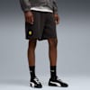 PUMA Black