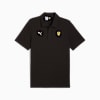 Ferrari Sportswear Polo Men, PUMA Black, small