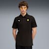 PUMA Black