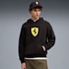PUMA Black