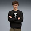 PUMA Black