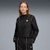 PUMA Black