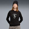 PUMA Black