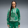 Wild Green