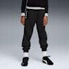 PUMA Black