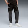 BMW M Motorsport PUMATECH Pants Men, PUMA Black, small