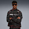 PUMA Black