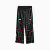F1® Lifestyle Men's Racing Pants, PUMA Black, small-AUS