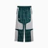 Pantalones F1® Lifestyle Racing para hombre, Green Terrain, small