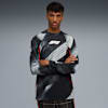 Maillot pilote Lifestyle F1®, PUMA Black, small
