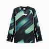 F1® LR LS Jersey Men, Green Terrain, small