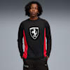 PUMA Black