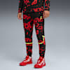 For All Time Red-PUMA Black-AOP