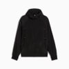 CLRT Ripstop Unisex Jacket, PUMA Black, small-AUS
