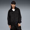 CLRT Ripstop Unisex Jacket, PUMA Black, small-AUS